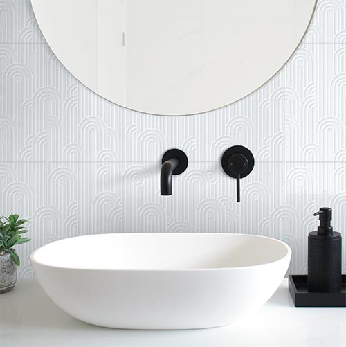 HDE4X-202